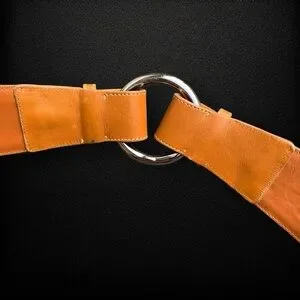 Lambertson Truex | Accessories | L E A T H E R Lambertson  display picture 1